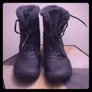 Jsport 9M Winter Boot